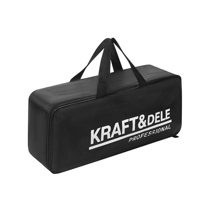 Auto si Moto - Reparatii si depanare - Scule auto - Scule si truse auto - Lanturi de zapada universale antiderapante, Kraft&Dele, silicon cu insertii metalice, KD5930 - Infinity.ro