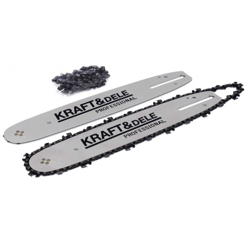 Casa si Gradina - Constructii - Scule electrice si accesorii - Polizoare - Polizor unghiular si adaptor pentru fierastrau, Kraft&Dele, KD10624 - Infinity.ro