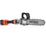 Casa si Gradina - Constructii - Scule electrice si accesorii - Polizoare - Polizor unghiular si adaptor pentru fierastrau, Kraft&Dele, KD10624 - Infinity.ro