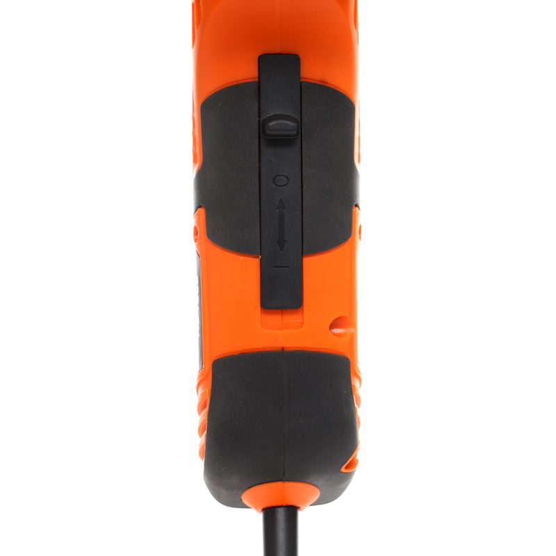 Casa si Gradina - Constructii - Scule electrice si accesorii - Fierastraie electrice - Fierastrau circular de precizie Kraft&Dele, 1200W, 85 mm, KD1668 - Infinity.ro