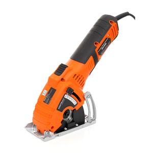 Casa si Gradina - Constructii - Scule electrice si accesorii - Infinity.ro