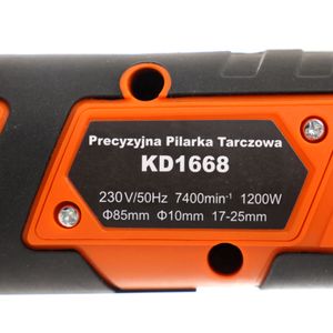 Casa si Gradina - Constructii - Scule electrice si accesorii - Infinity.ro