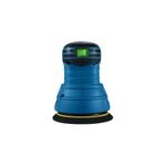 Casa si Gradina - Constructii - Scule electrice si accesorii - Slefuitoare - Slefuitor orbital, KRAFT&DELE, 1300W, 13.000 rpm, 125mm, WDS2500 - Infinity.ro