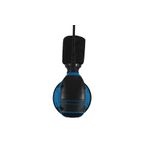 Casa si Gradina - Constructii - Scule electrice si accesorii - Slefuitoare - Slefuitor orbital, KRAFT&DELE, 1300W, 13.000 rpm, 125mm, WDS2500 - Infinity.ro