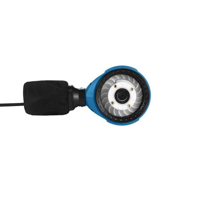 Casa si Gradina - Constructii - Scule electrice si accesorii - Slefuitoare - Slefuitor orbital, KRAFT&DELE, 1300W, 13.000 rpm, 125mm, WDS2500 - Infinity.ro