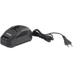 Casa si Gradina - Gradinarit si plante - Utilaje gradina - Masini de tuns iarba - Masina de tuns iarba cu acumulator 21V 4Ah 32L, Kraft&Dele, KD5550 - Infinity.ro