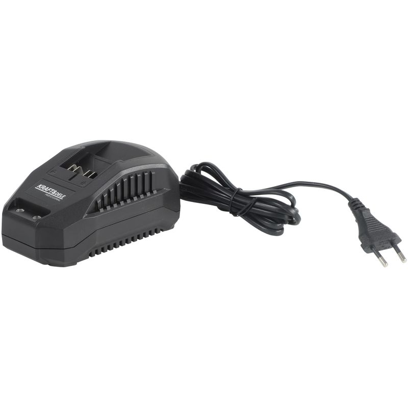 Casa si Gradina - Gradinarit si plante - Utilaje gradina - Masini de tuns iarba - Masina de tuns iarba cu acumulator 21V 4Ah 32L, Kraft&Dele, KD5550 - Infinity.ro