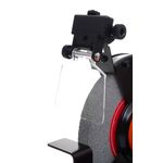 Casa si Gradina - Constructii - Scule electrice si accesorii - Polizoare - Polizor de Masa 1700W, Kraft&Dele, KD566 - Infinity.ro