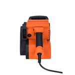 Casa si Gradina - Constructii - Scule electrice si accesorii - Polizoare - SLEFUITOR CU BANDA 2000W, Kraft&Dele, KD5299 - Infinity.ro