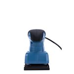 Casa si Gradina - Constructii - Scule electrice si accesorii - Slefuitoare - Aparat de slefuit, KRAFT&DELE, excentric, 1500W, 12000 rpm,WDS2503 - Infinity.ro