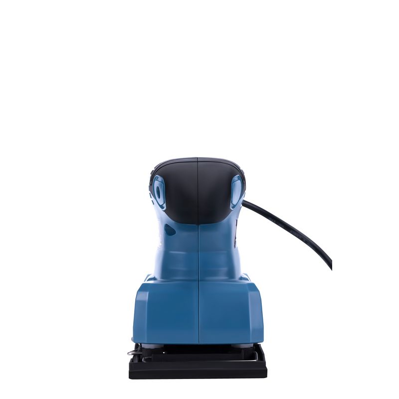 Casa si Gradina - Constructii - Scule electrice si accesorii - Slefuitoare - Aparat de slefuit, KRAFT&DELE, excentric, 1500W, 12000 rpm,WDS2503 - Infinity.ro