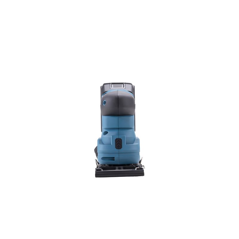 Casa si Gradina - Constructii - Scule electrice si accesorii - Slefuitoare - Slefuitor excentric, KRAFT&DELE, portabil, fara fir, 6000 - 12000 rpm, WDS2526 - Infinity.ro