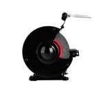 Casa si Gradina - Constructii - Scule electrice si accesorii - Polizoare - Polizor de banc, Kraft&dele, 1700W, KD565 - Infinity.ro