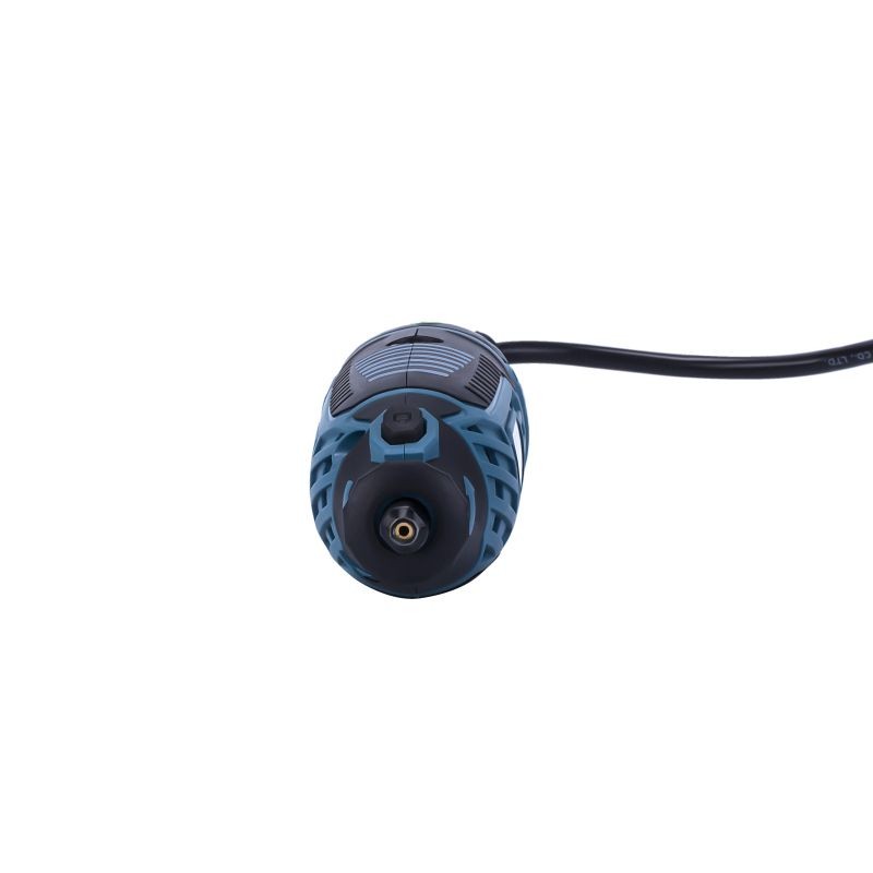 Casa si Gradina - Constructii - Scule electrice si accesorii - Polizoare - Mini polizor, KRAFT&DELE, multifunctional, 270W, 200 accesorii, WDS2520 - Infinity.ro