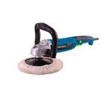 Casa si Gradina - Constructii - Scule electrice si accesorii - Polizoare - Polizor unghiular, Kraft&dele,  2600W, 180 mm, multifunctional, KD3043 - Infinity.ro