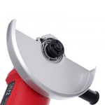 Casa si Gradina - Constructii - Scule electrice si accesorii - Polizoare - Polizor unghiular, Kraft&Dele, KD3165, 230 mm/2950 W - Infinity.ro