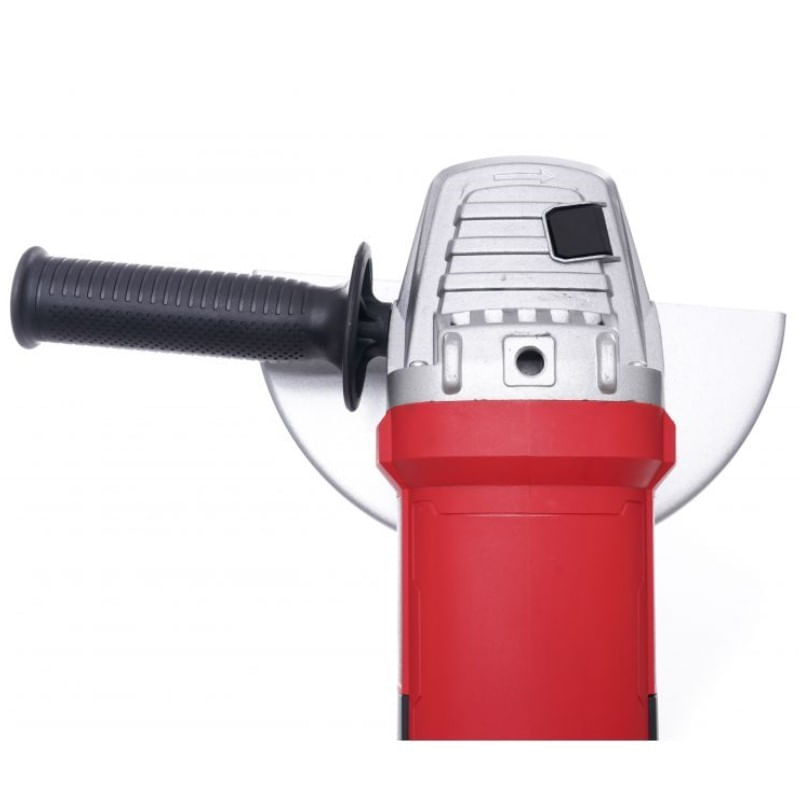 Casa si Gradina - Constructii - Scule electrice si accesorii - Polizoare - Polizor unghiular, Kraft&Dele, KD3165, 230 mm/2950 W - Infinity.ro