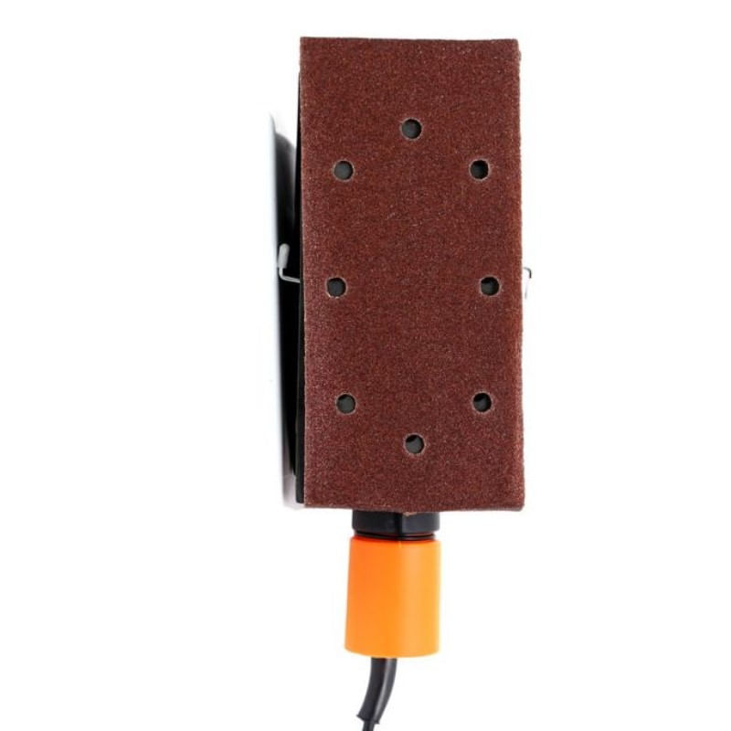 Casa si Gradina - Constructii - Scule electrice si accesorii - Slefuitoare - Slefuitor orbital, 450W 11000 rpm, KD1676, Kraft&Dele - Infinity.ro