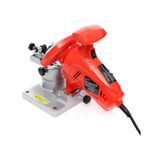 Casa si Gradina - Constructii - Scule electrice si accesorii - Fierastraie electrice - Dispozitiv de ascutit lant drujba, 760W, KD1551, Kraft&Dele - Infinity.ro