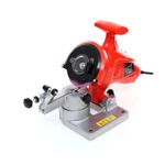 Casa si Gradina - Constructii - Scule electrice si accesorii - Fierastraie electrice - Dispozitiv de ascutit lant drujba, 760W, KD1551, Kraft&Dele - Infinity.ro