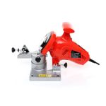 Casa si Gradina - Constructii - Scule electrice si accesorii - Fierastraie electrice - Dispozitiv de ascutit lant drujba, 760W, KD1551, Kraft&Dele - Infinity.ro