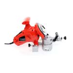 Casa si Gradina - Constructii - Scule electrice si accesorii - Fierastraie electrice - Dispozitiv de ascutit lant drujba, 760W, KD1551, Kraft&Dele - Infinity.ro