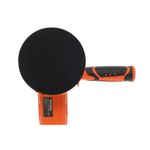 Casa si Gradina - Constructii - Scule electrice si accesorii - Polizoare - Masina de polisat, 18V, KD1773, Kraft&Dele, fara baterie si acumulator - Infinity.ro