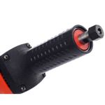 Casa si Gradina - Constructii - Scule electrice si accesorii - Polizoare - Polizor drept, Kraft&Dele KD3026, 1500W, 27000 rpm - Infinity.ro