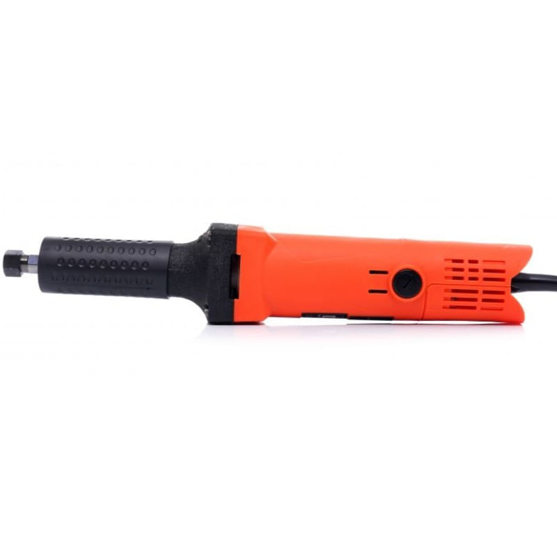 Casa si Gradina - Constructii - Scule electrice si accesorii - Polizoare - Polizor drept, Kraft&Dele KD3026, 1500W, 27000 rpm - Infinity.ro