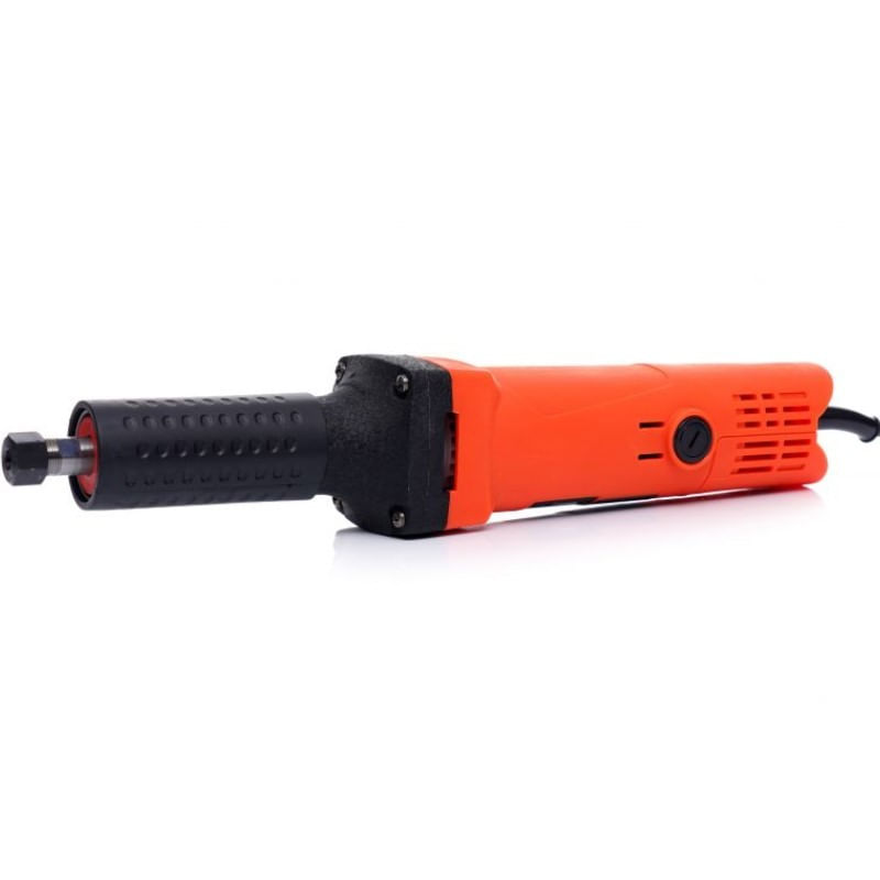 Casa si Gradina - Constructii - Scule electrice si accesorii - Polizoare - Polizor drept, Kraft&Dele KD3026, 1500W, 27000 rpm - Infinity.ro