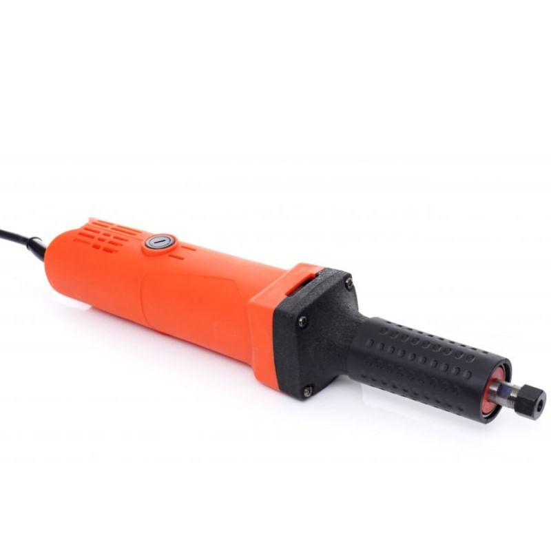 Casa si Gradina - Constructii - Scule electrice si accesorii - Polizoare - Polizor drept, Kraft&Dele KD3026, 1500W, 27000 rpm - Infinity.ro