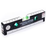 Casa si Gradina - Constructii - Scule electrice si accesorii - Aparate de masura - Nivela cu laser, Kraft&Dele, KD10438, 150 cm - Infinity.ro