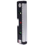 Casa si Gradina - Constructii - Scule electrice si accesorii - Aparate de masura - Nivela cu laser, Kraft&Dele, KD10438, 150 cm - Infinity.ro