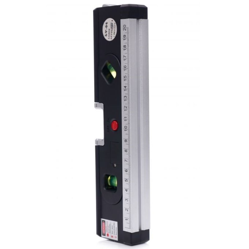 Casa si Gradina - Constructii - Scule electrice si accesorii - Aparate de masura - Nivela cu laser, Kraft&Dele, KD10438, 150 cm - Infinity.ro