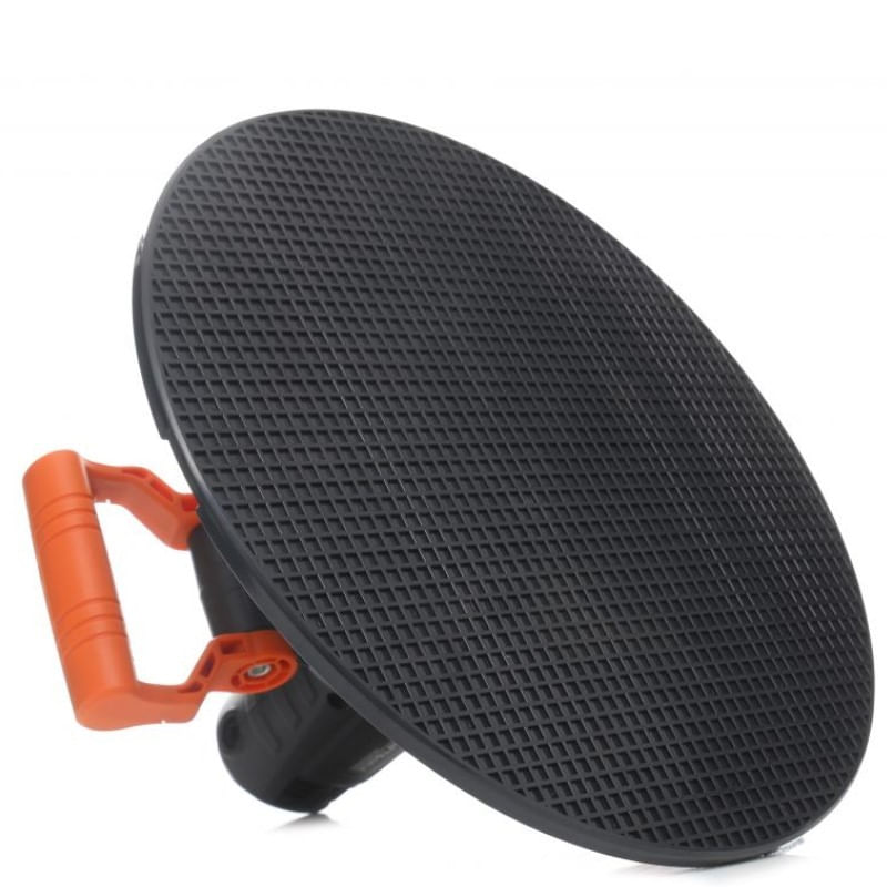 Casa si Gradina - Constructii - Scule electrice si accesorii - Slefuitoare - Slefuitor pereti, Kraft&Dele KD1544, 1050 W, 370 mm, 110 rpm - Infinity.ro