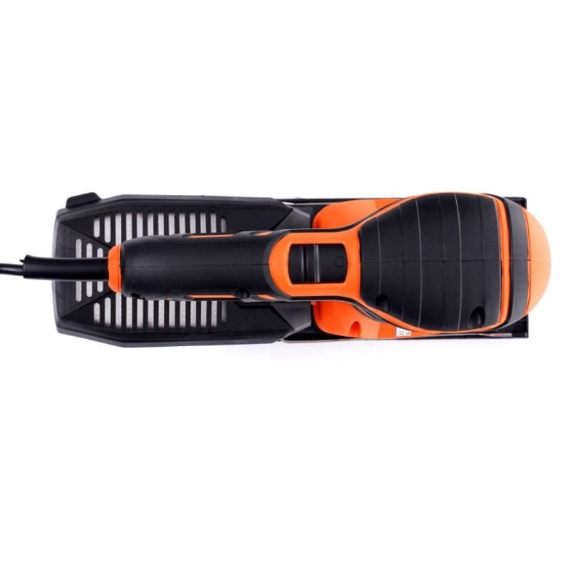 Casa si Gradina - Constructii - Scule electrice si accesorii - Slefuitoare - Slefuitor excentric, Kraft&Dele KD3063, 3 in 1, 1200W - Infinity.ro