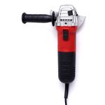 Casa si Gradina - Constructii - Scule electrice si accesorii - Polizoare - Polizor unghiular, Kraft&Dele KD3160, 125mm, 1500W, M14 - Infinity.ro