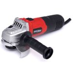 Casa si Gradina - Constructii - Scule electrice si accesorii - Polizoare - Polizor unghiular, Kraft&Dele KD3160, 125mm, 1500W, M14 - Infinity.ro