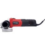 Casa si Gradina - Constructii - Scule electrice si accesorii - Polizoare - Polizor unghiular, Kraft&Dele KD3160, 125mm, 1500W, M14 - Infinity.ro