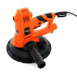 Casa si Gradina - Constructii - Scule electrice si accesorii - Infinity.ro