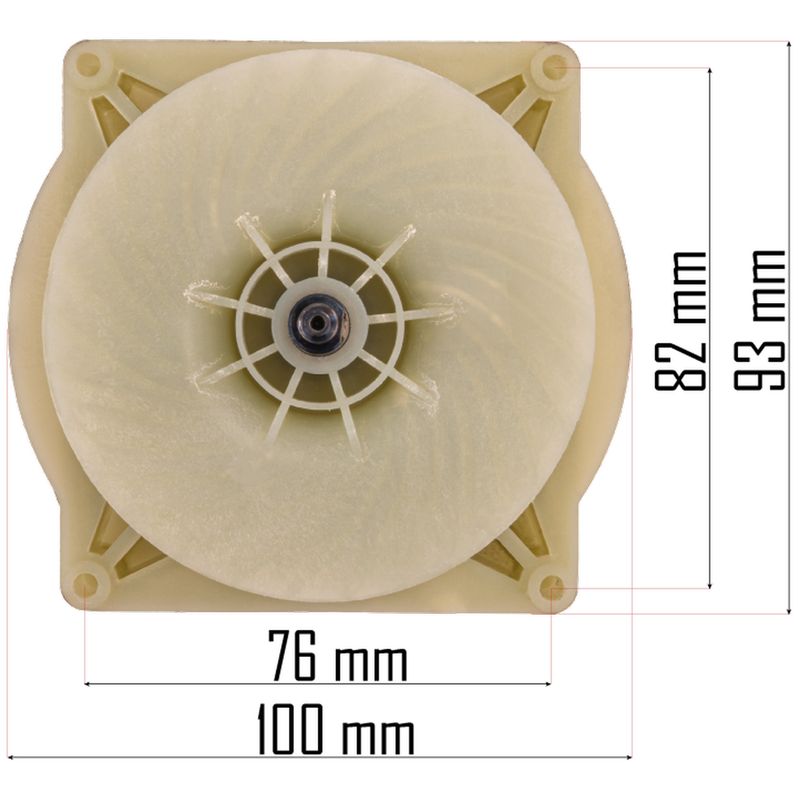 Casa si Gradina - Gradinarit si plante - Utilaje gradina - Masini de tuns iarba - Motor pentru masina de tuns iarba, Powermat, PM-KSE-2200MN-SI - Infinity.ro