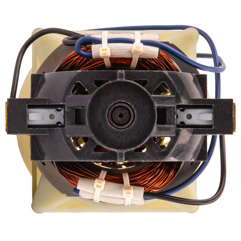 Casa si Gradina - Gradinarit si plante - Utilaje gradina - Masini de tuns iarba - Motor pentru masina de tuns iarba, Powermat, PM-KSE-2200MN-SI - Infinity.ro