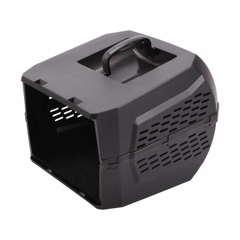 Casa si Gradina - Gradinarit si plante - Utilaje gradina - Masini de tuns iarba - Masina de Tuns Iarba Electrica EXTOL CRAFT, 1200W, 32cm, 35L - Infinity.ro