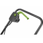 Casa si Gradina - Gradinarit si plante - Utilaje gradina - Masini de tuns iarba - Masina de Tuns Iarba Electrica EXTOL CRAFT, 1200W, 32cm, 35L - Infinity.ro