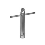 Casa si Gradina - Gradinarit si plante - Utilaje gradina - Masini de tuns iarba - Masina de tuns iarba pe benzina Kraft&Dele KD5084, 8CP, 400 mm - Infinity.ro