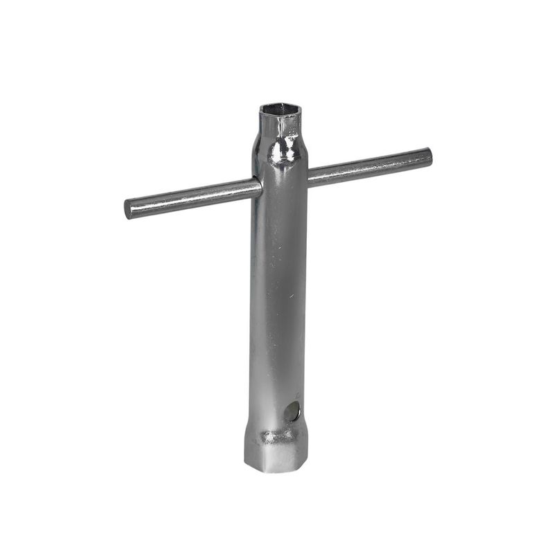 Casa si Gradina - Gradinarit si plante - Utilaje gradina - Masini de tuns iarba - Masina de tuns iarba pe benzina Kraft&Dele KD5084, 8CP, 400 mm - Infinity.ro