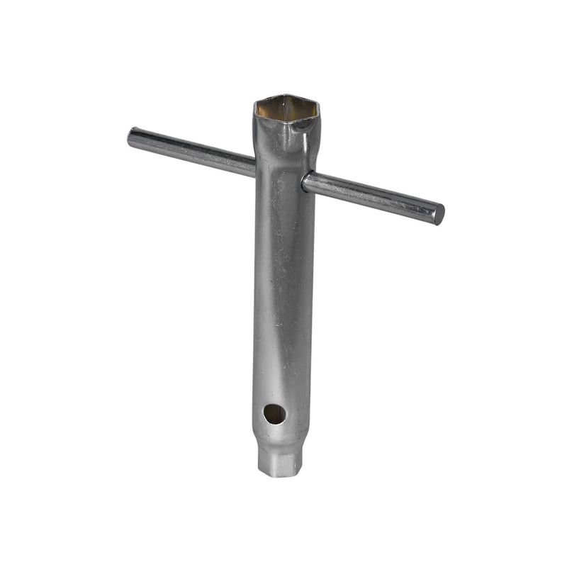 Casa si Gradina - Gradinarit si plante - Utilaje gradina - Masini de tuns iarba - Masina de tuns iarba pe benzina Kraft&Dele KD5084, 8CP, 400 mm - Infinity.ro