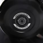 Casa si Gradina - Gradinarit si plante - Utilaje gradina - Masini de tuns iarba - Masina de tuns iarba pe benzina Kraft&Dele KD5084, 8CP, 400 mm - Infinity.ro