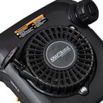 Casa si Gradina - Gradinarit si plante - Utilaje gradina - Masini de tuns iarba - Masina de tuns iarba pe benzina Kraft&Dele KD5084, 8CP, 400 mm - Infinity.ro