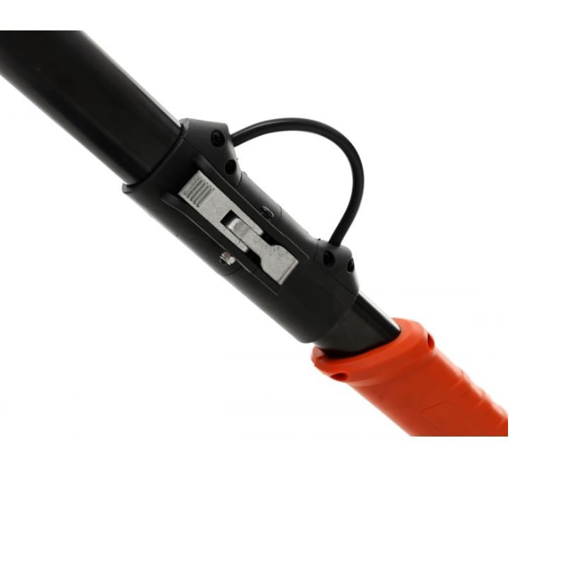 Casa si Gradina - Constructii - Scule electrice si accesorii - Slefuitoare - Slefuitor pereti cu aspirator Kraft&Dele KD1740, 1460W, 225 mm, LED - Infinity.ro